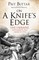 On a Knife's Edge