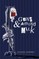 Guns and Almond Milk