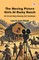 The Moving Picture Girls At Rocky Ranch Or Great Days Among the Cowboys