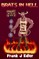 Brats In Hell