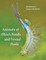 Animals of Ohio's Ponds and Vernal Pools