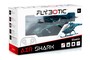 FLYBOTIC RC sraigtasparnis AIR Shark