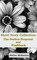 Short Story Collection: The Perfect Proposal and Flashback
