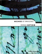 Echoes of Innocence