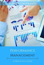 Performance Management