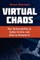 Virtual Chaos