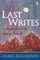 Last Writes