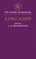 King John