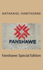 Fanshawe