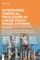 Integrated Chemical Processes in Liquid Multiphase Systems