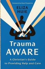 Trauma Aware
