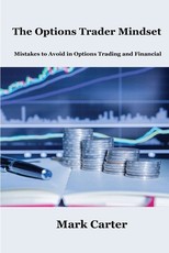 The Options Trader Mindset