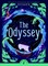 The Odyssey