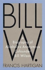 Bill W.