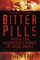 Bitter Pills
