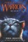 Warriors: Power of Three 01: The Sight