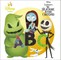 Disney Baby: Tim Burton's the Nightmare Before Christmas ABCs