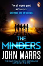 The Minders