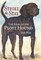 Story of the Plott Hound: Strike & Stay