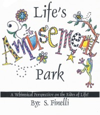 Life's Amusement Park