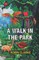 A Walk in the Park