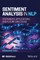 Sentiment Analysis in NLP