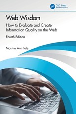 Web Wisdom