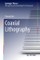 Coaxial Lithography