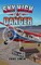 Sky High Danger