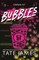 Bubbles (Standard Edition)