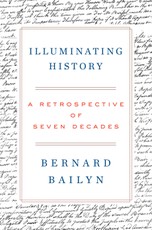 Illuminating History: A Retrospective of Seven Decades