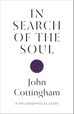 In Search of the Soul