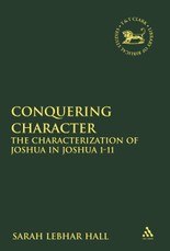 Conquering Character