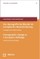 Der demografische Wandel als europäische Herausforderung. Demographic change as a European challenge