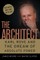 The Architect