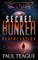The Secret Bunker