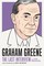 Graham Greene: The Last Interview
