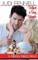 What A Guy Wants - A Reverse-Cinderella Reunion RomCom