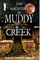 Muddy Creek