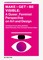 Make - Get - Be Visible