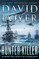 Hunter Killer