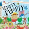 Humpty Dumpty