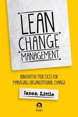 Lean Change Management