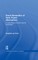 Hout, A: Event Semantics of Verb Frame Alternations