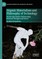 Organic Materialism and Philosophy of Technology