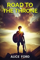 Road to the Throne