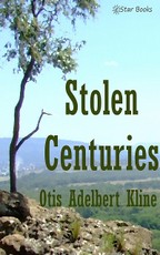 Stolen Centuries