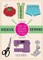 Radical Sewing
