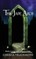The Jade Arch (Land of Iyah Book 2)