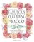How to Have a Fabulous Wedding for $10,000 or Less